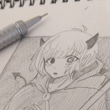 rkgk集
