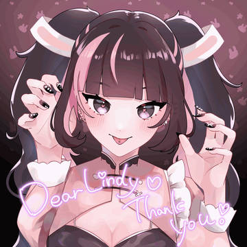 🐰