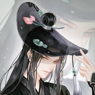 《代号鸢》张飞