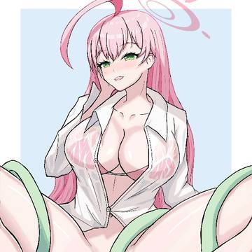 ハナコ