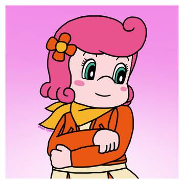 チララ