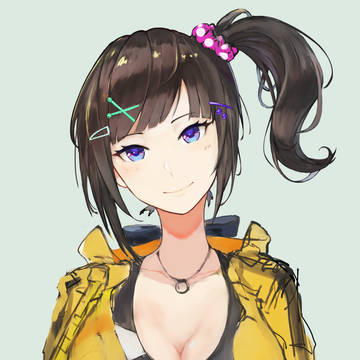 早瀬走さん