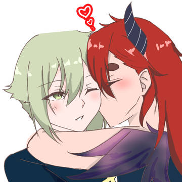 ４スレ