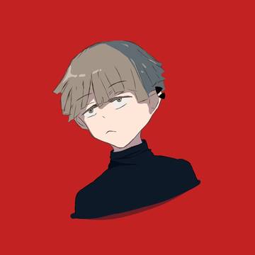 弟切飛
