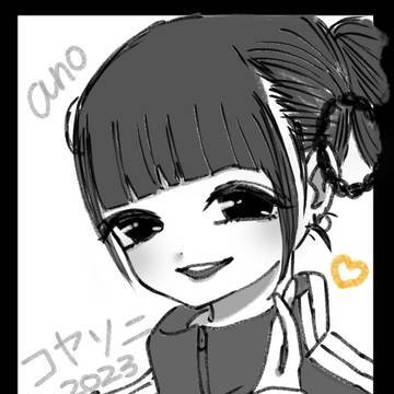 あのちゃんfaまとめ
