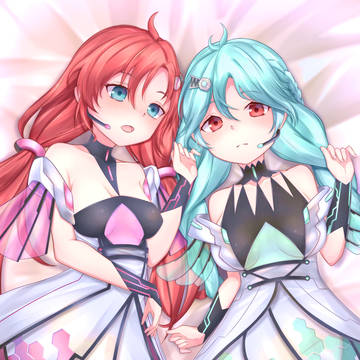 ここなつ2.0(裸差分有り)