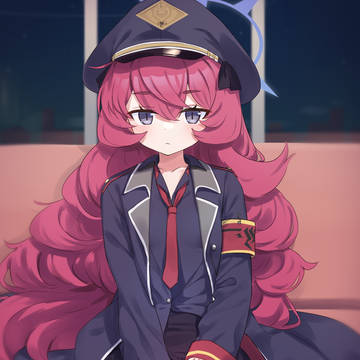 仕事終わりましたか？