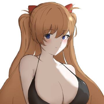 アスカ