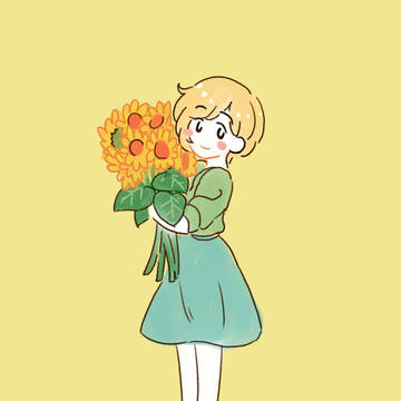 相葉夕美さんまとめ