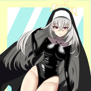 サクラコ