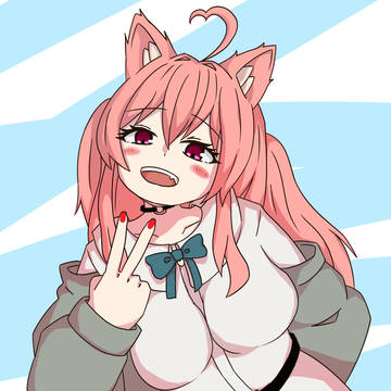 フレンズとか
