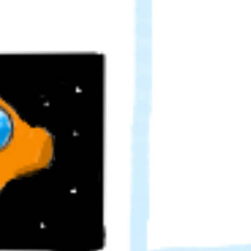絵チャ