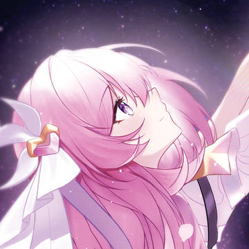 elysia