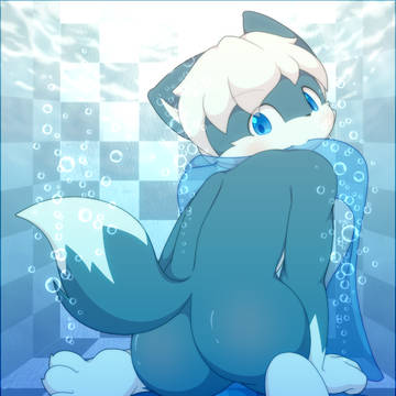 Aquarium