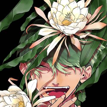 【通販9/20マデ】ずっと笑っていたよ