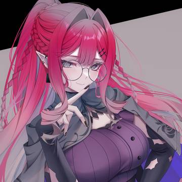 トリ子