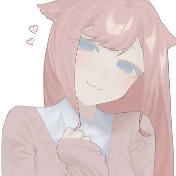 デジハート