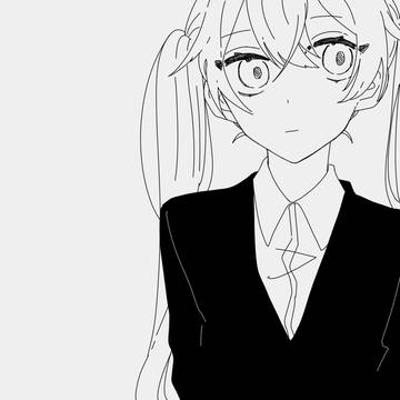動画のやつ3