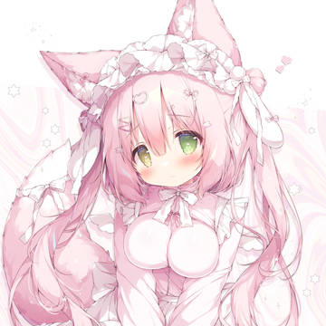 🎀