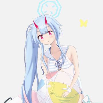 和楽チセ