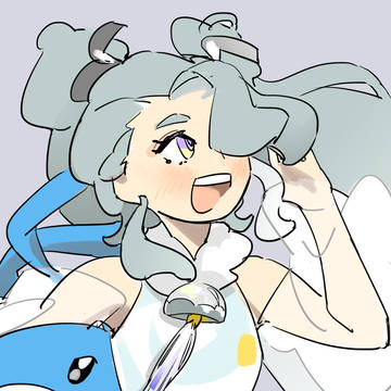 ♪(*^^)o