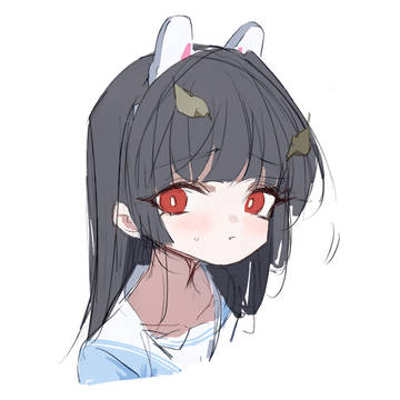 Miyu