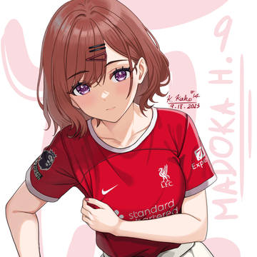 樋口円香