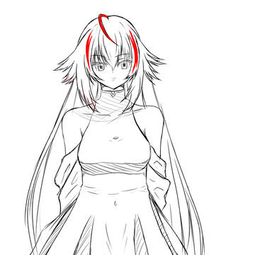 エア(ACVI)