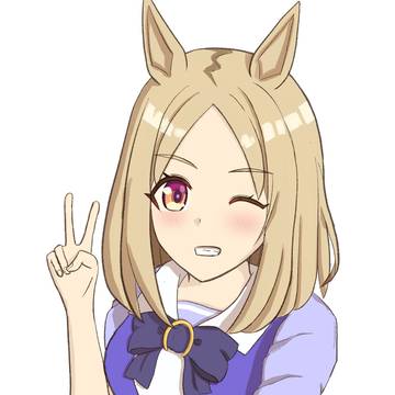 ナリタトップロード