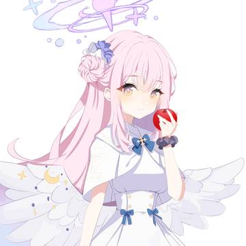 mika☆