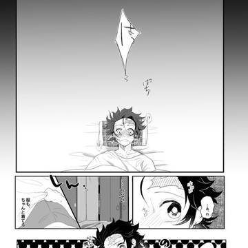 ⑤