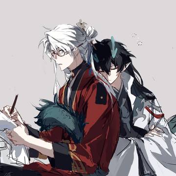 无题