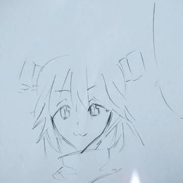 コルディ?改