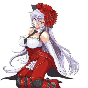 おおいぬさん