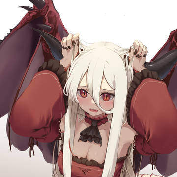 にゃ…にゃあ…
