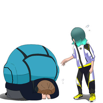 no title
