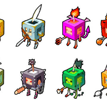 minimee