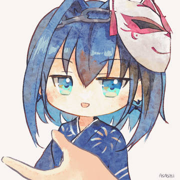 クロニージョーク