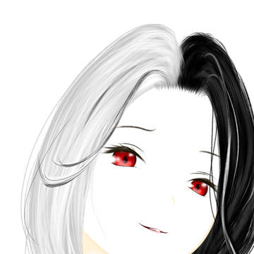 ロザンナ