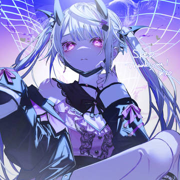 ｽｹﾌﾞ〜