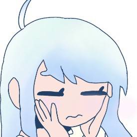 オシャレ好き女の子