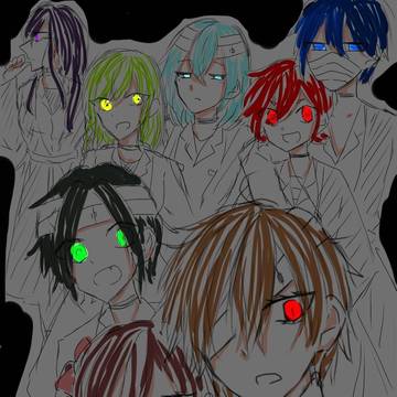 ErrorCode