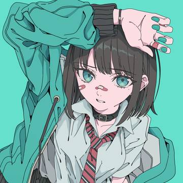 瑕疵まとめ①