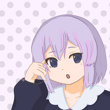 花守なつみさん