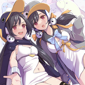 Lステ3姫路新刊サンプル