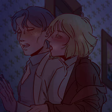 KAI X SAYLA