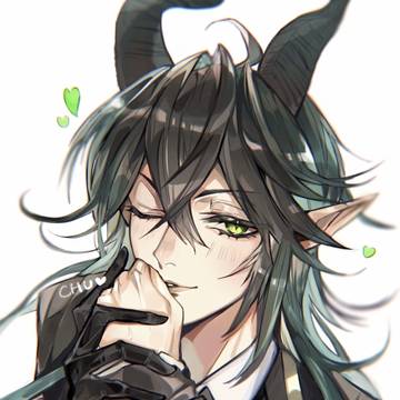 マレ監ちゃん絵