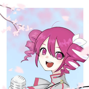重音テト