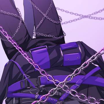 The Hanged Man
