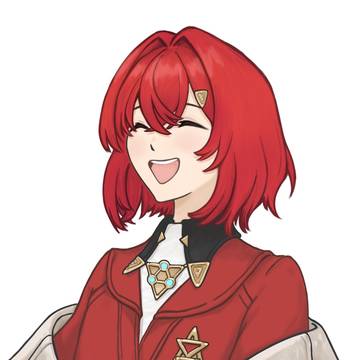 アンジュ